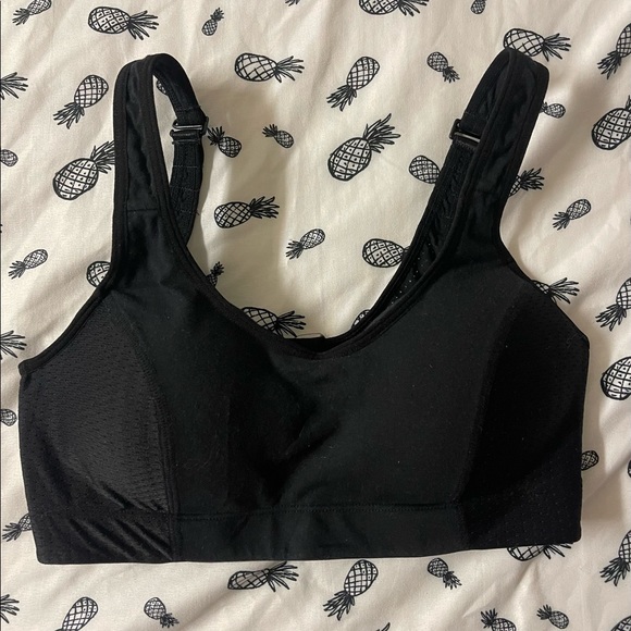 Good condition - Picture 2 of 2